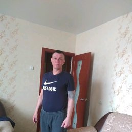 ���� �������, ������������, 47 ��� - ��������� 7 ����� 2018