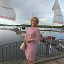 ���� Olga, �����, 47 ��� - ��������� 25 ���� 2018