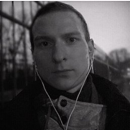 Andrey, ����, 31 ���