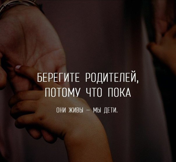 , , , ,  - 9  2018  04:31