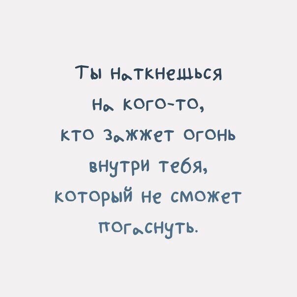 . - 9  2018  03:31