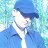 ���� Aleksandr, �����, 39 ��� - ��������� 24 ��� 2018