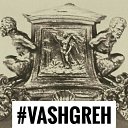  Maxim, , 41  -  12  2018   music
