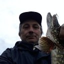  Miki, -, 61  -  10  2018    