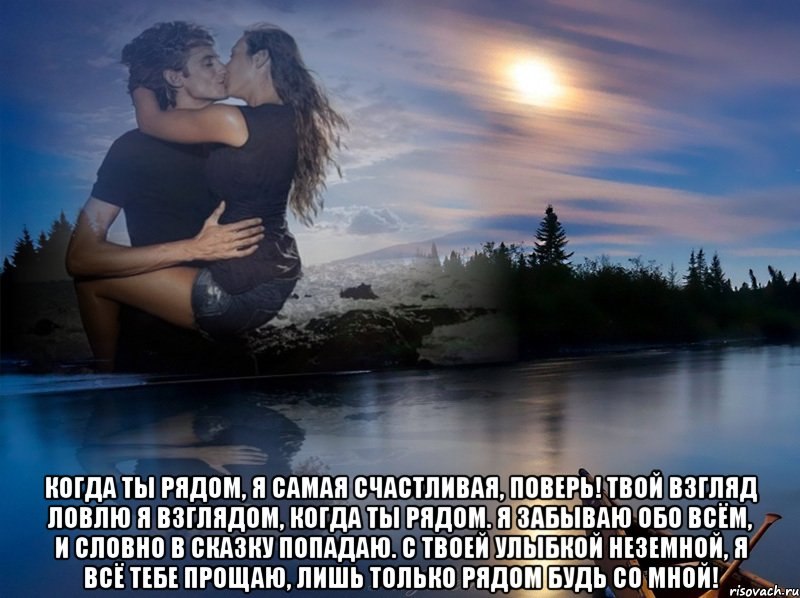   - 26  2018  13:44 - 2