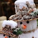 ���� ������, ������, 59 ��� - ��������� 31 ������� 2017 � ������ ������ ��������