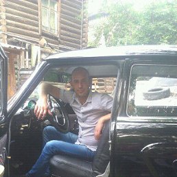 �������, �����, 42 ����