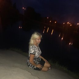 ��������, ������, 52 ����