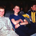 ���� �������, �����-���������, 43 ���� - ��������� 4 ����� 2018 � ������ ���� ����������