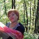 ���� Tatiana, ���� - ��������� 26 ������� 2017 � ������ ���� ����������