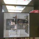���� �����, ������� - ��������� 28 ���� 2018 � ������ ������/�����/�������