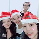 ���� Larisa, �������, 61 ��� - ��������� 24 ������ 2018 � ������ ���� ����������
