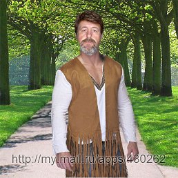 ���� ������, ������, 59 ��� - ��������� 17 ����� 2018