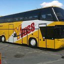 ���� �������, ���������, 55 ��� - ��������� 22 ��� 2018 � ������ ���� ����������