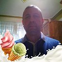 Фото Ilie, Кишинев, 71 год - добавлено 9 марта 2018