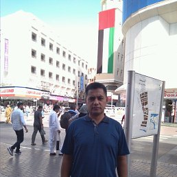���� Oraz, ����, 37 ��� - ��������� 13 ������� 2017
