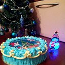 ���� �����, ������, 54 ���� - ��������� 8 ������ 2018 � ������ ���� ����������