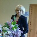 ���� ����, ������, 45 ��� - ��������� 15 ������ 2018