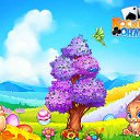 ���� ��������, ������, 54 ���� - ��������� 1 ������ 2018 � ������ �������� �������-�������