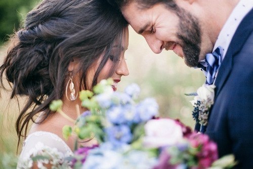 ������� ���� �� ������� � �� ����� ������, ��� ���� �������� ������� � ��������������.