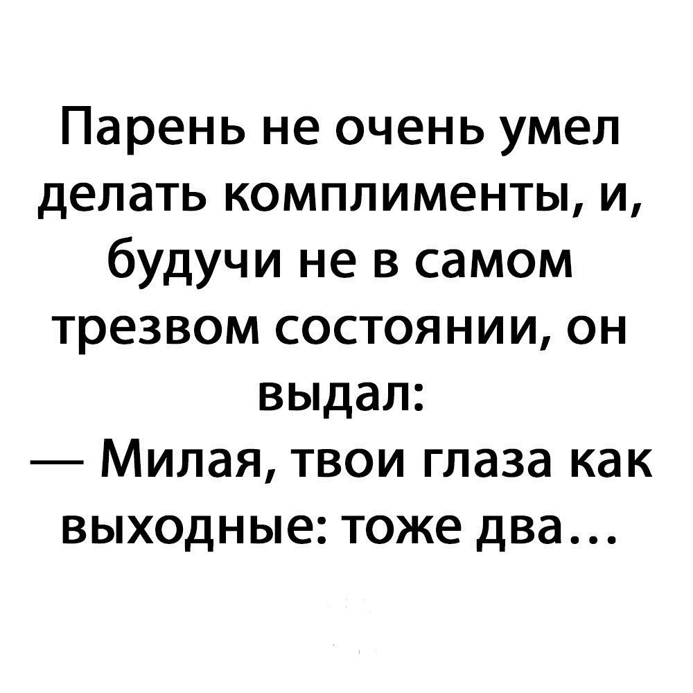   - 9  2018  16:53