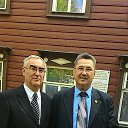 ����������� ������ ������, �������� ������ ���������� ������� ����������� � ���� ����� ����������� ������ ����� ������� (�����).