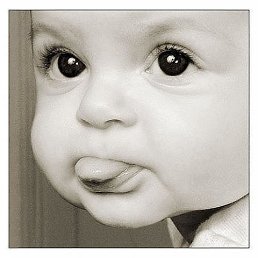 ����, ������, 31 ���