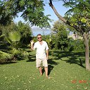  Gennadiy,  -  25  2018   