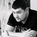  Alexander, , 40  -  26  2018    