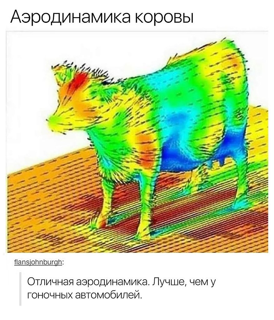    - 16  2018  02:30