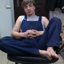 Viktor, ������, 40 ���