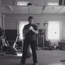 Ivan, ������, 36 ���