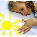 ���� ��, ���� - ��������� 21 ������ 2018 � ������ ���� ����������