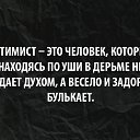 ���� �����, �������� - ��������� 23 ����� 2018 � ������ ���� ����������