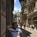 ���� Armen, ������, 39 ��� - ��������� 9 ���� 2018 � ������ ���� ����������