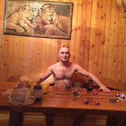 ����, �����, 40 ���