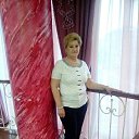 ���� Greta, ������ - ��������� 14 ���� 2018 � ������ ���� ����������