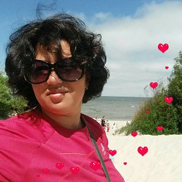 Kristina, �����������, 46 ���