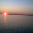 ���� ����, ������, 59 ��� - ��������� 22 ����� 2018 � ������ ���� ����������