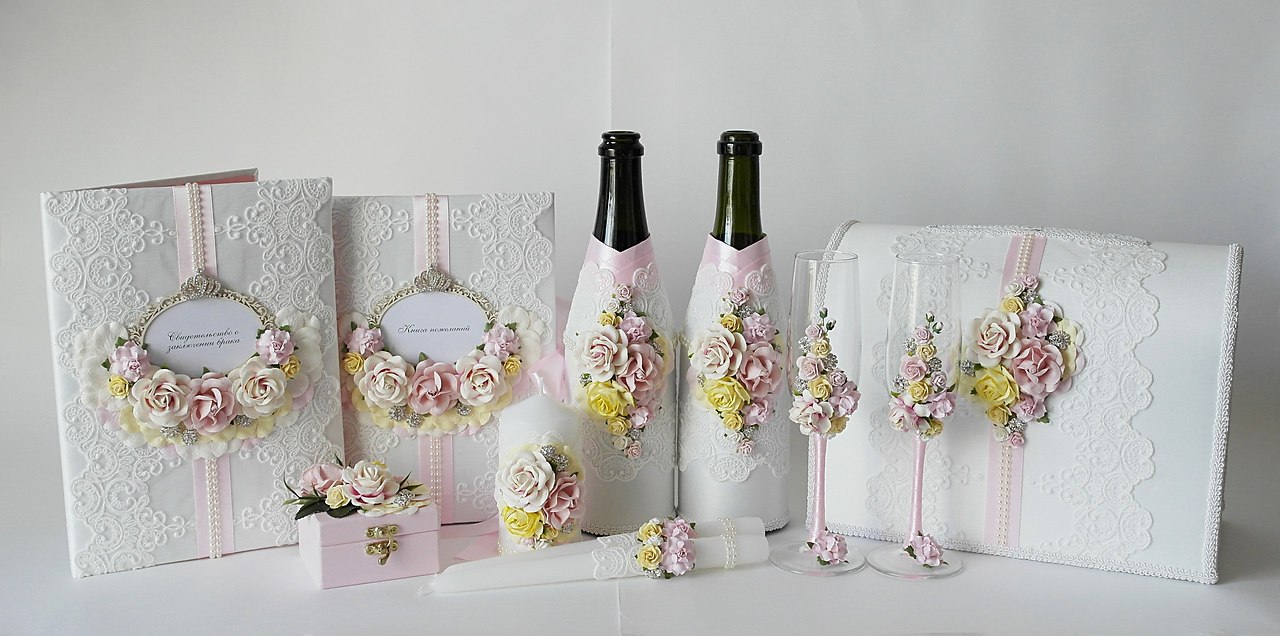 #��_�����������@elehandmade.��������� ���������� ��������� � �������! - 6