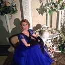 ���� ��������, ����-�� - ��������� 1 ���� 2018