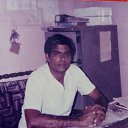  Dina, , 53  -  12  2018    