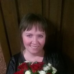 ������, �����������, 48 ���