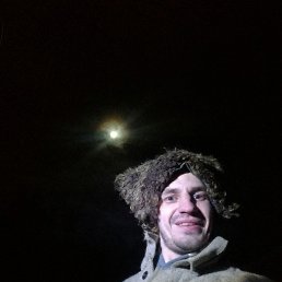 ���� ����, ���, 38 ��� - ��������� 23 ������ 2018