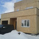 ���� ������, ������������, 66 ��� - ��������� 12 ����� 2018 � ������ ���� ����������