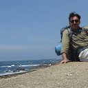  Stranger, , 63  -  2  2018    