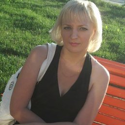 �������, ������