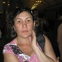 ���� �����, �����-���������, 57 ��� - ��������� 9 ���� 2018 � ������ �����