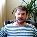 ���� ����, ���������, 51 ��� - ��������� 23 ������� 2017 � ������ ���� ����������