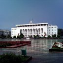 ���� ���, ��������, 45 ��� - ��������� 18 ��� 2018 � ������ ���� ����������